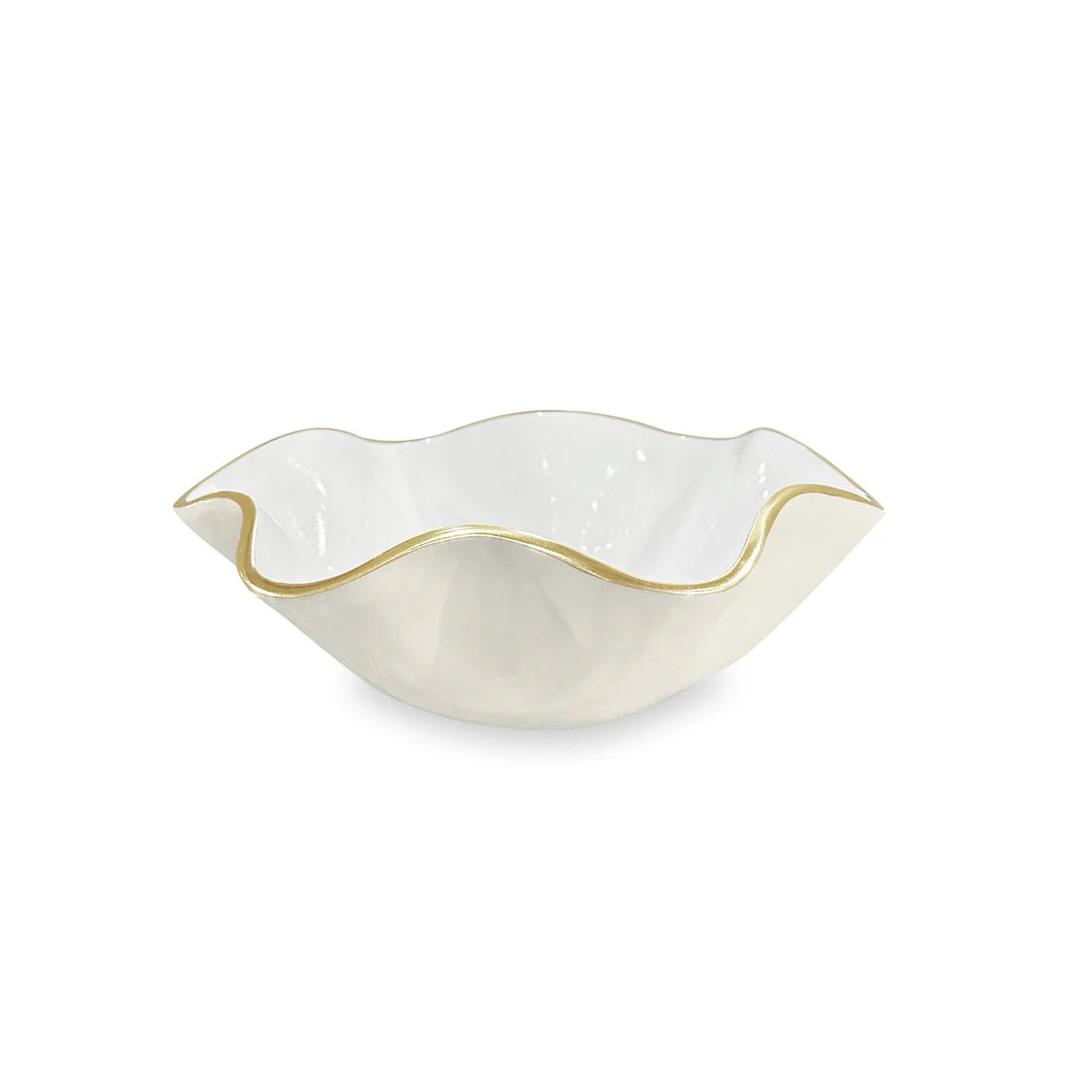 Encanto Carola Small Round Bowl