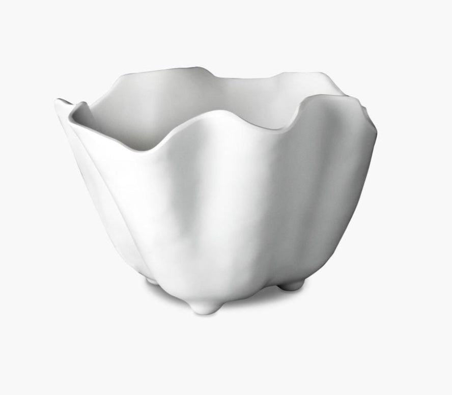 Ice Bucket - Please VISIT link below for ordering and details - $75