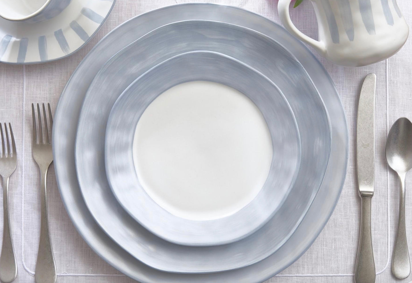 Skyro Designs - Please visit link below to see a complete list of products