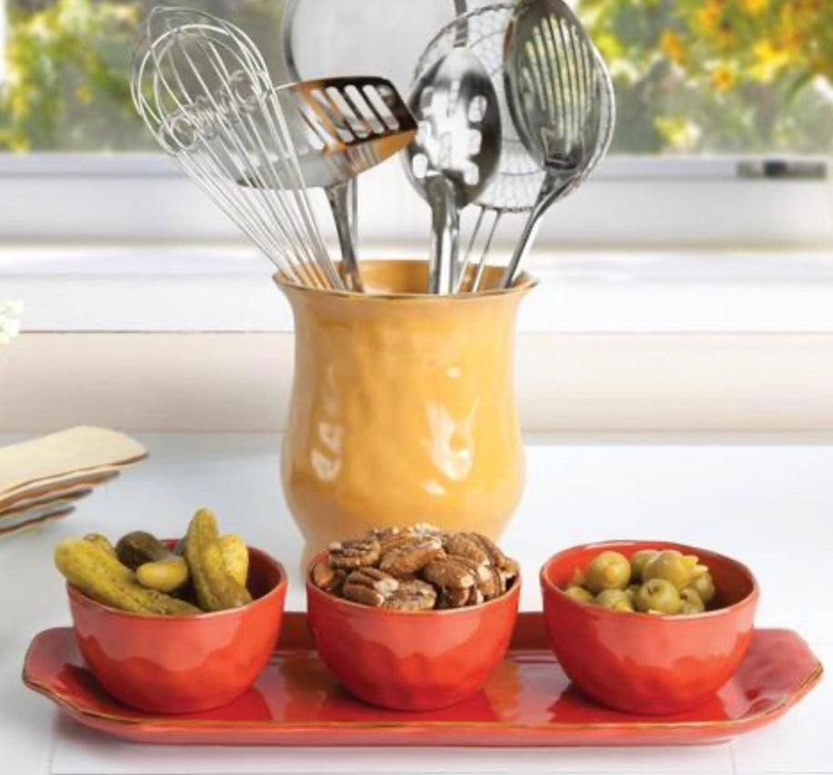 Skyro Designs - Please visit link below to see a complete list of products