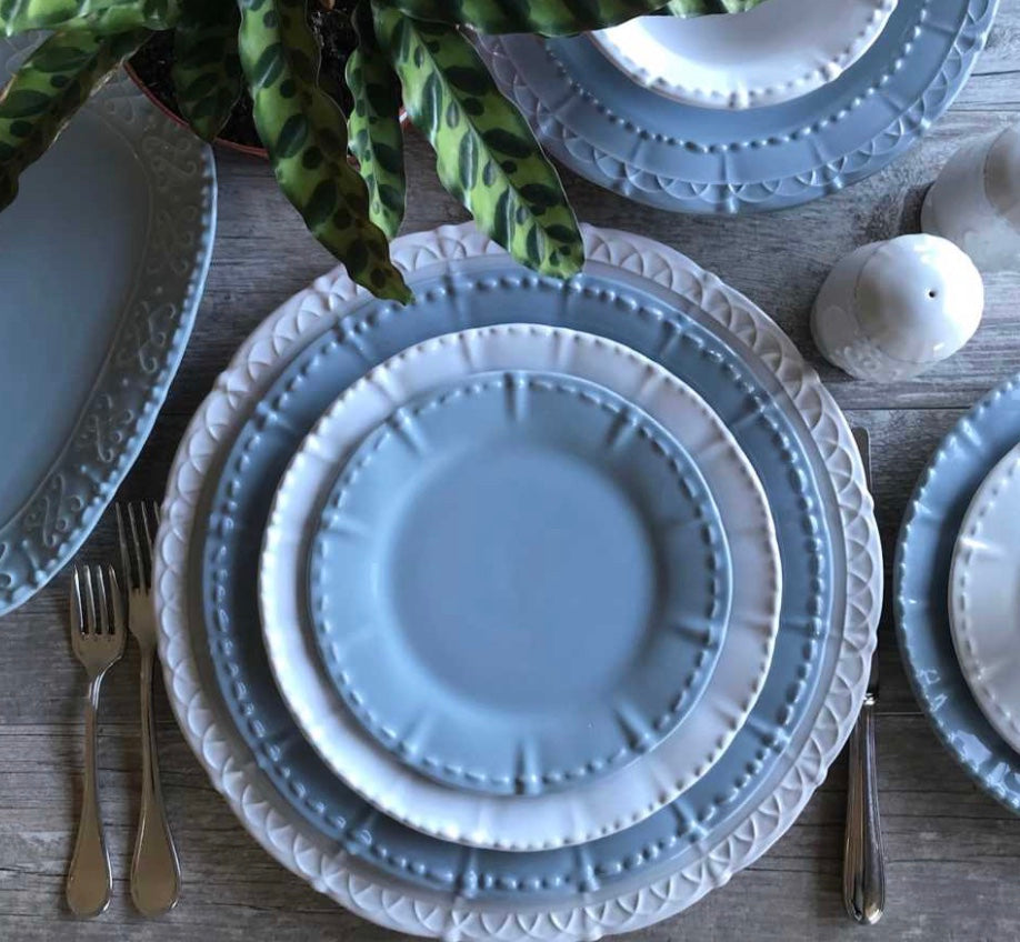 Skyro Designs - Please visit link below to see a complete list of products