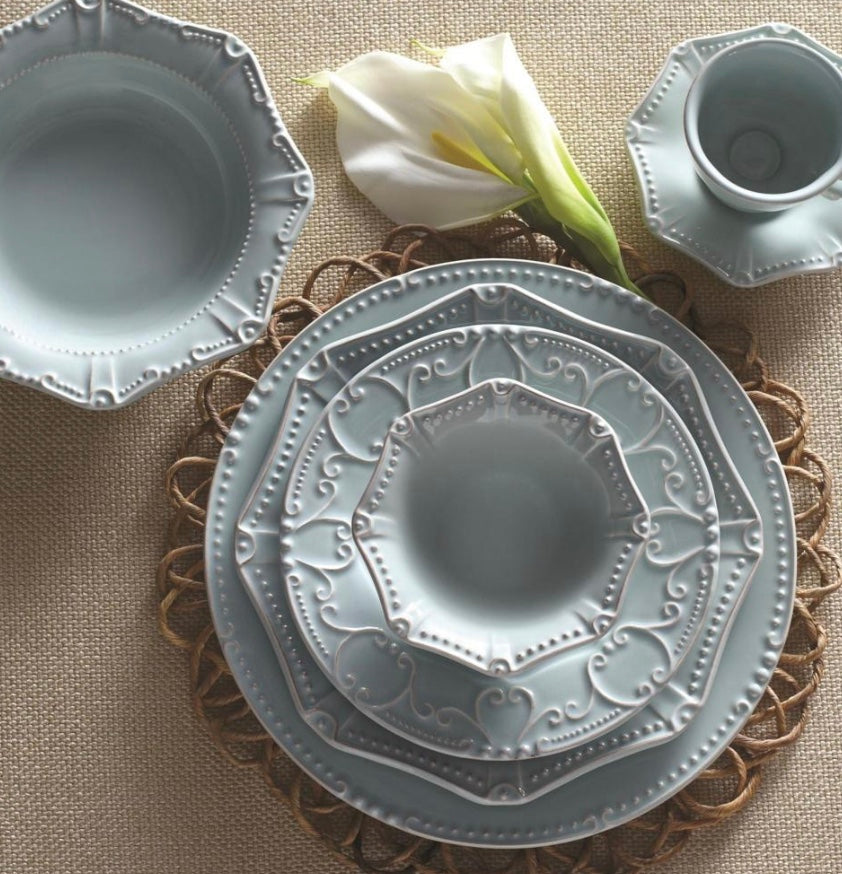 Skyro Designs - Please visit link below to see a complete list of products