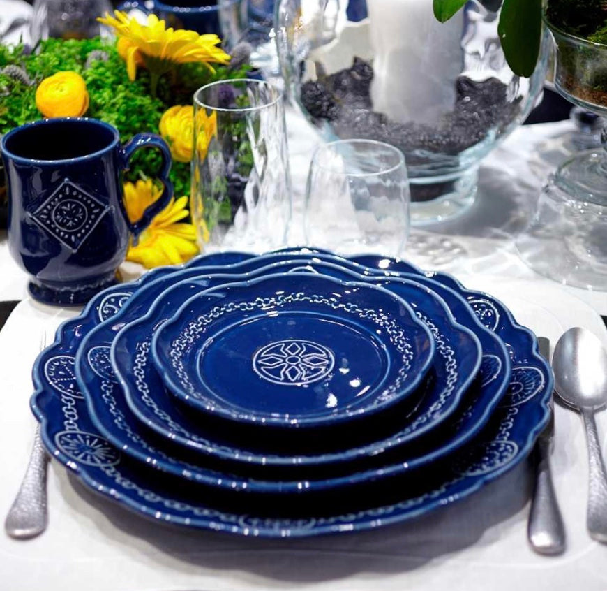Skyro Designs - Please visit link below to see a complete list of products