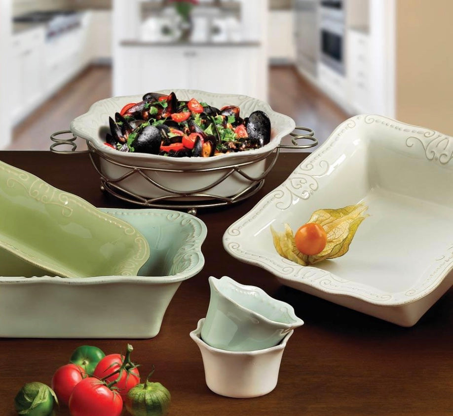 Skyro Designs - Please visit link below to see a complete list of products