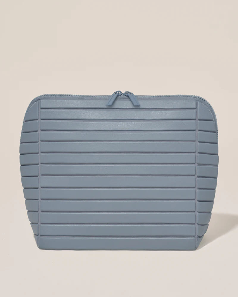 Blue bag