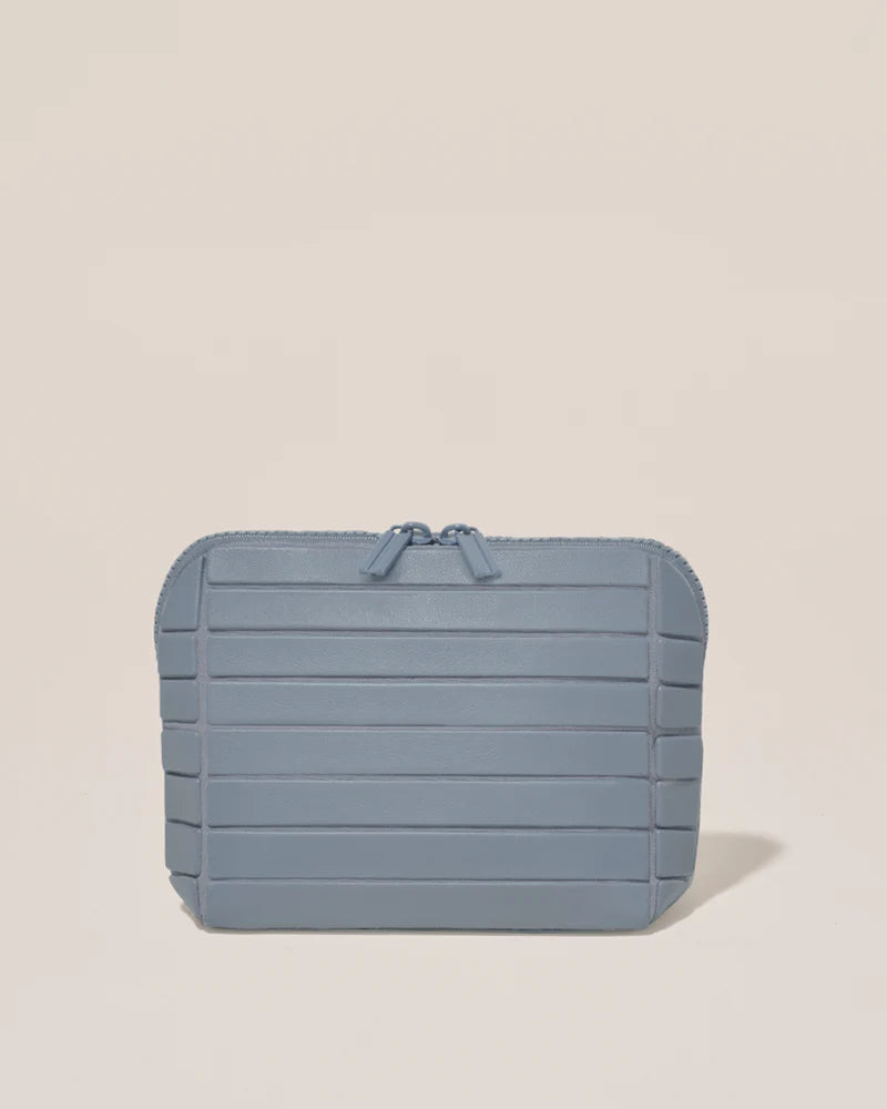 Blue bag