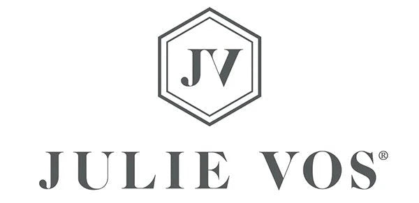 Julie Vos Jewelry