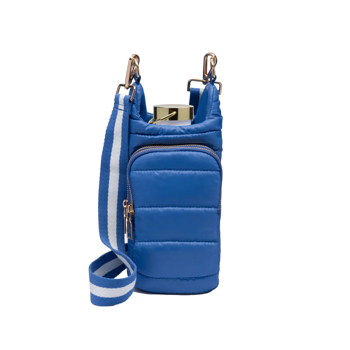 Wanderful Bags