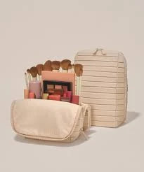 Parallelle Bags