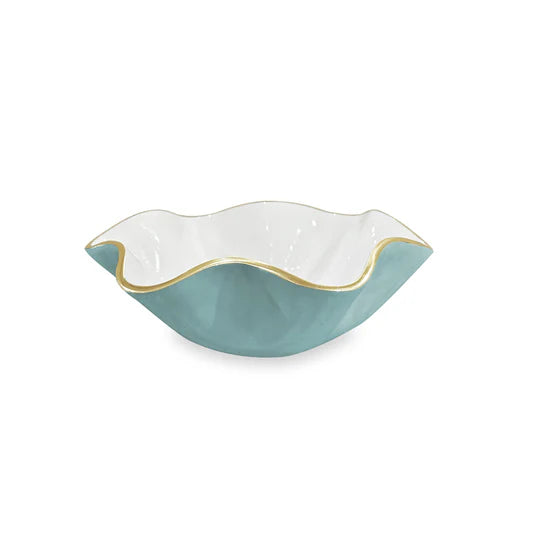 Encanto Carola Small Round Bowl