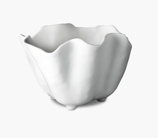 Ice Bucket - Please VISIT link below for ordering and details - $75