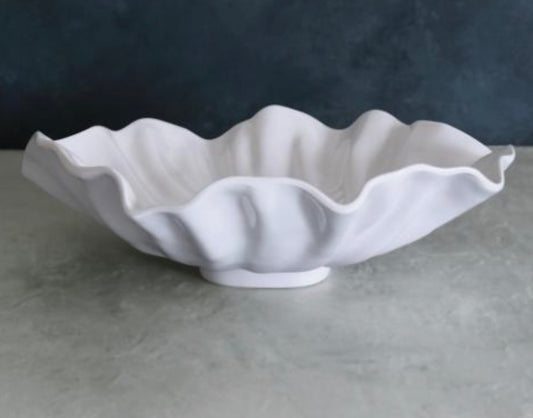 Bloom Large Bowl  - $82 - Please visit link below to order