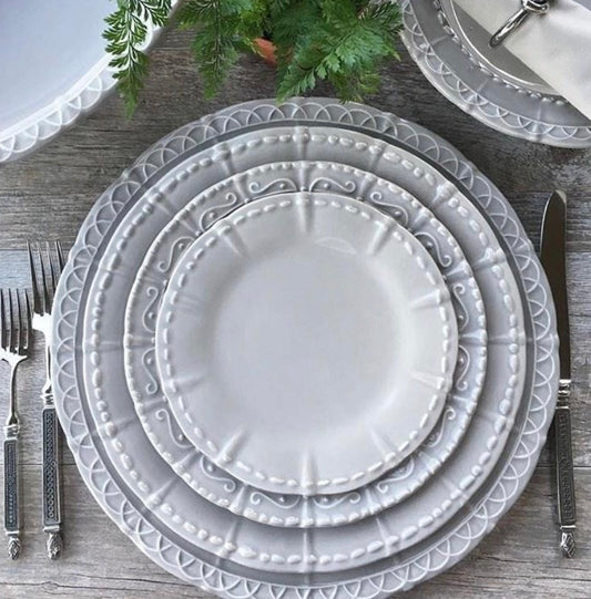 Skyro Designs - Please visit link below to see a complete list of products