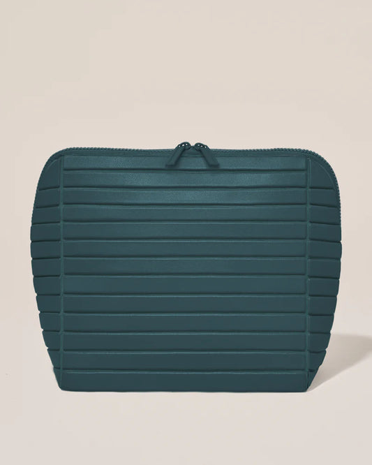 Spruce Bag