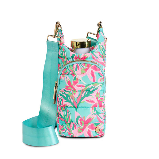 Virant Life Aqua Print Hydrobag